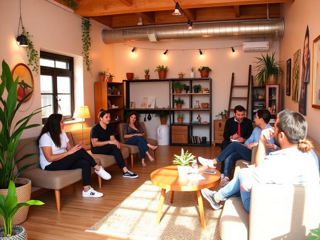 Why Budget Hostels Are the Smartest Travel Hack in 2026